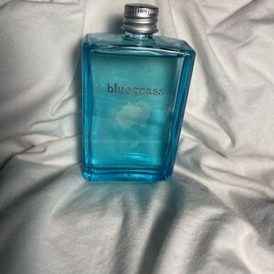Bluegrass Men's Body scent 3.4 oz
